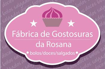 logotipo-350px-1.jpg