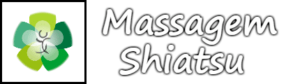 massagem-shiatsu-logotipo-10-300x84-1-1.png