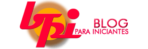 Blog-Para-Iniciantes-logo.png
