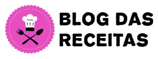 LogotipoBlogDasReceitas2.jpg