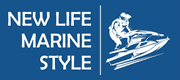 New-Life-Marine-Style-logo-jet-ski.png