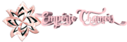 emporio-chamois-logo.png